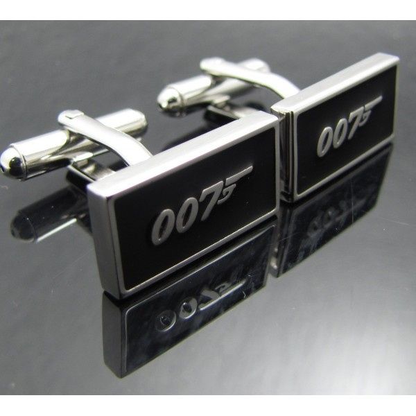 Gemelos 007