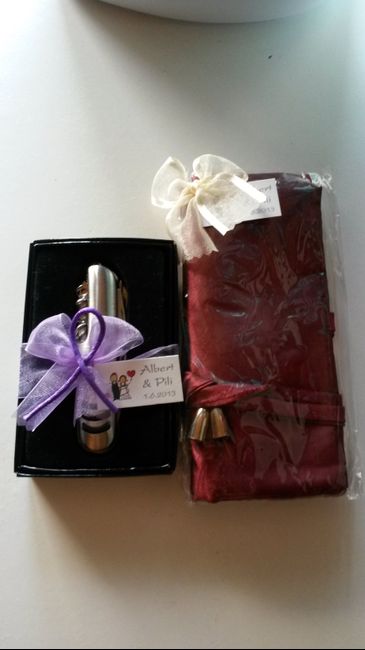 detalles hombre y mujer