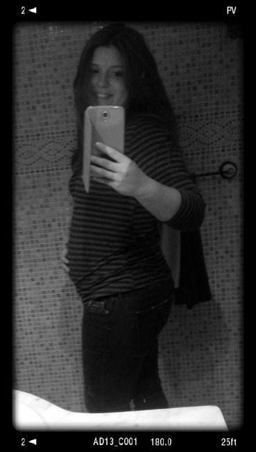 18 semanas