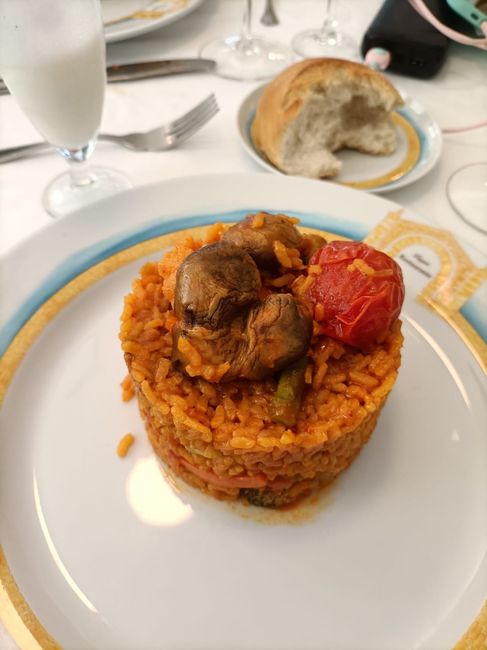 Menú vegetariano sos 3