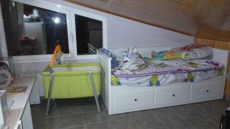 habitacion Marcos