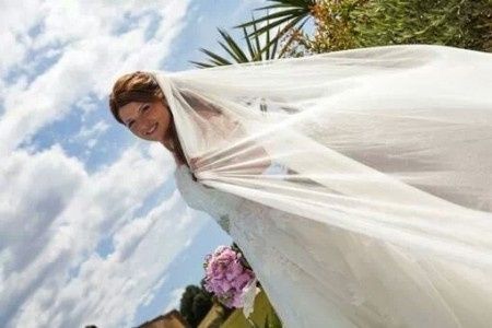 Boda nena daconte - 2