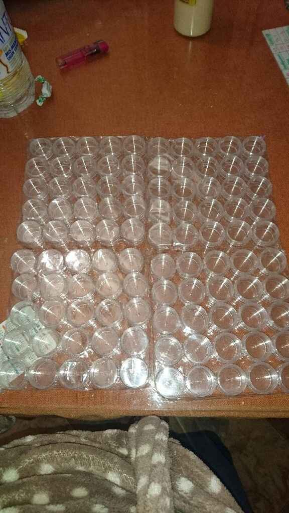 Pedido aliexpress - 1