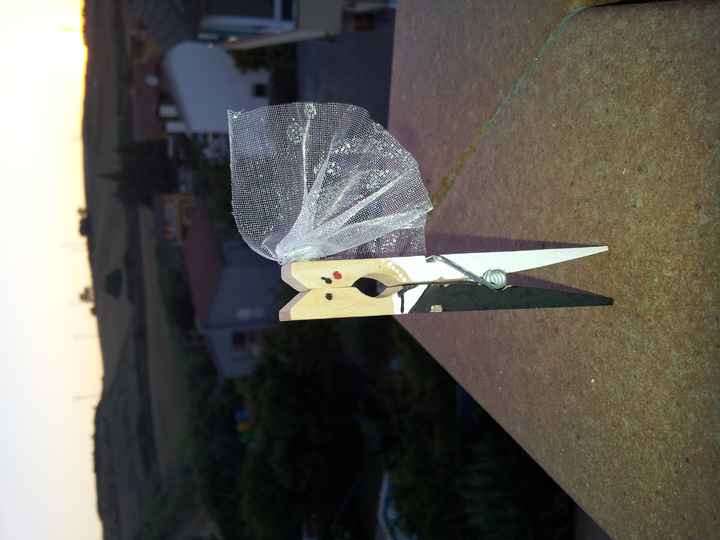mis primeros novios besucones!!