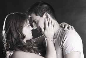 Pre boda