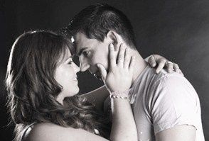 Pre boda