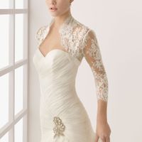 Mi Vestido