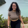 Maria