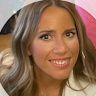 Lucía