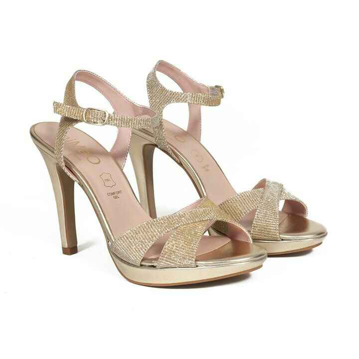 Zapatos - 1