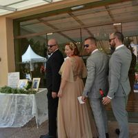 Nuestra boda - 5