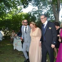 Nuestra boda - 6