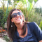 Belen