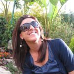 Belen