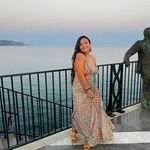 Lesli