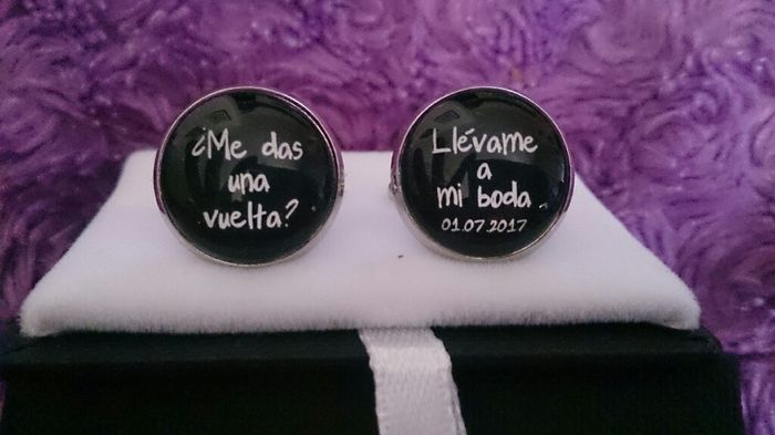 Gemelos - 3