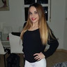 Lorena