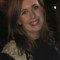 Elena