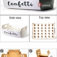 Compras aliexpress - 3