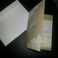 Invitaciones optimalprint - 1