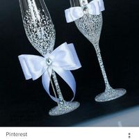 Copas para el brindis aliexpress - 1