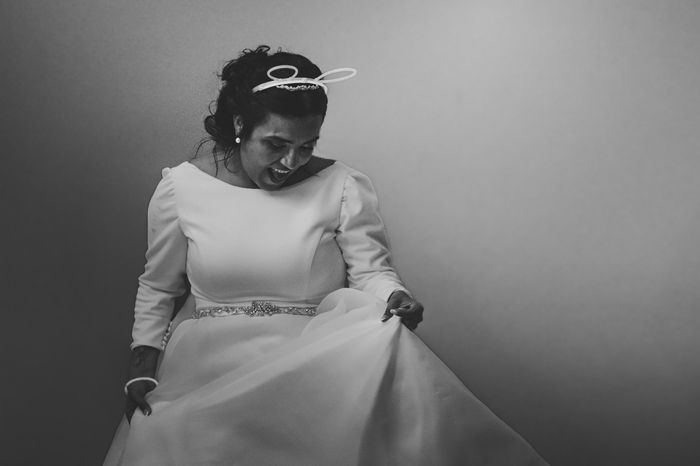 No complicarse con el Candybar y fotocoll 1