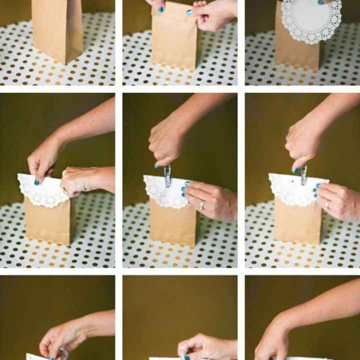 ideas que os pueden servir - 3