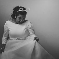 No complicarse con el Candybar y fotocoll - 1