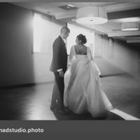 Mis fotos mas bonitas de mi boda - 2