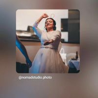 Mis fotos mas bonitas de mi boda - 1