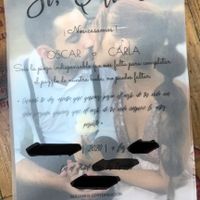 Invitaciones - 1