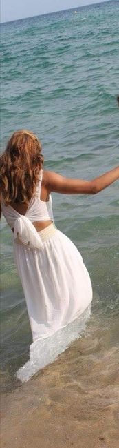 vestidos preboda