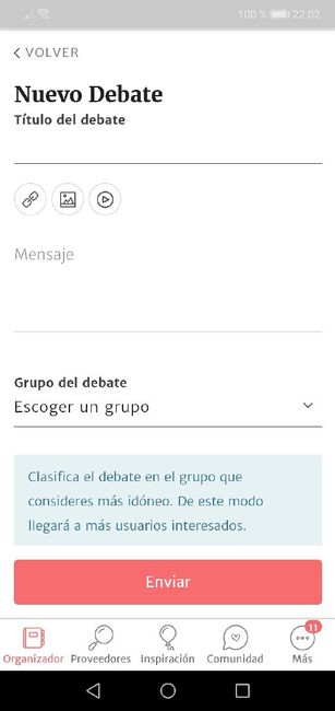 Aniversario de Aliexpress - 1
