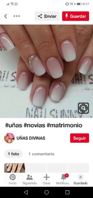 Manicura día b - 1
