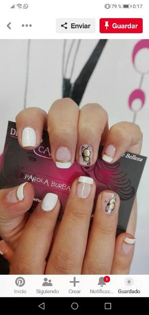 Manicura día b - 2