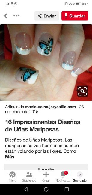 Manicura día b - 3