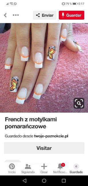 Manicura día b - 4