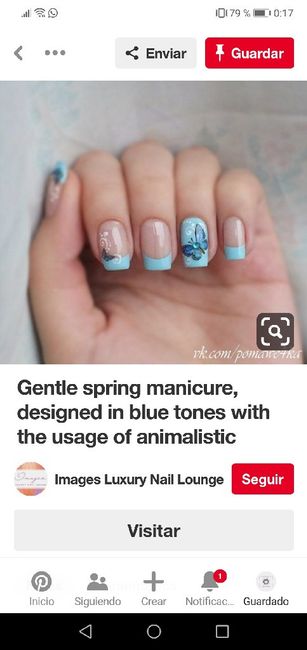 Manicura día b - 5