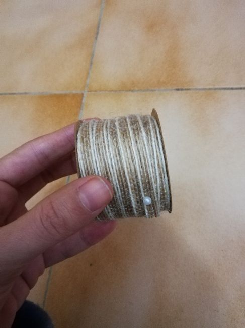 Cositas aliexpress para la boda - 5
