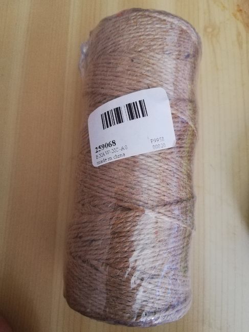 Compras Bodiles de la semana 🎉 - 2