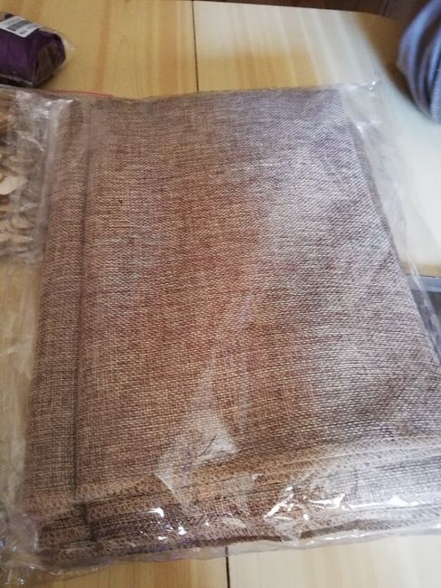 Compras Bodiles de la semana 🎉 - 3