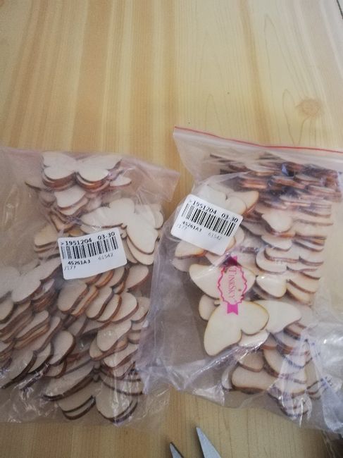 Compras Bodiles de la semana 🎉 - 4