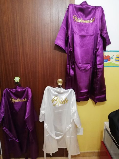 Batas damas - 1