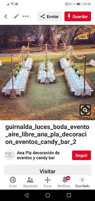 Aliexpress me tienta! - 1
