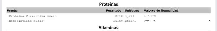Proceso tratamiento fiv - 2