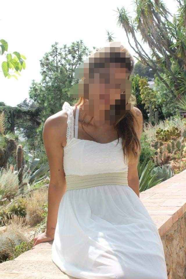  vestido preboda
