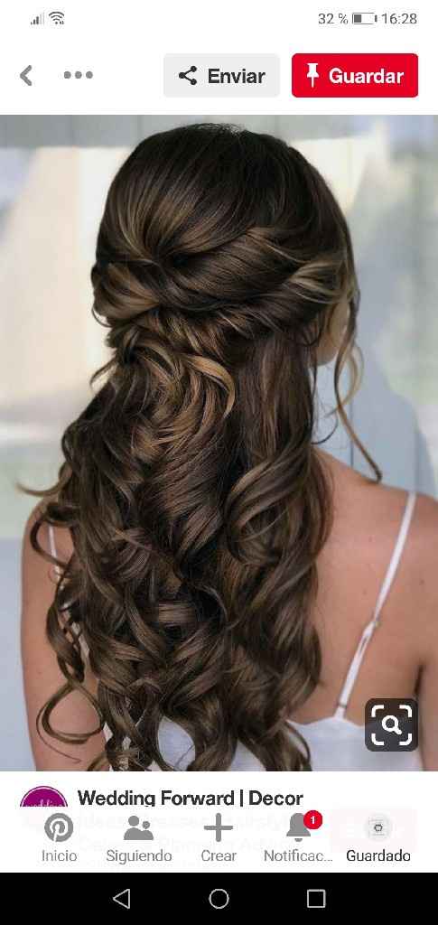 Peinado día b - 2