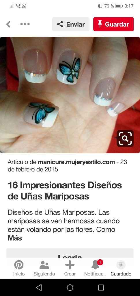 Manicura día b - 3