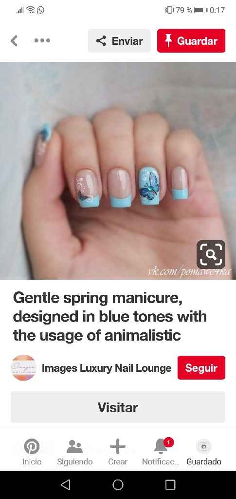 Manicura día b - 5