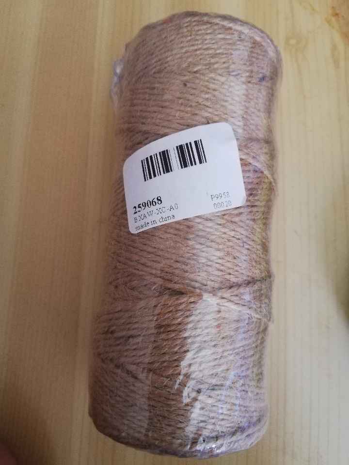 Compras Bodiles de la semana 🎉 - 2